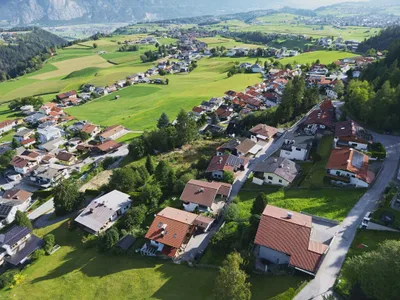 Grundstück kaufen in Innsbruck-Land – 390 m², € 350.000 – Bild 4 von 12