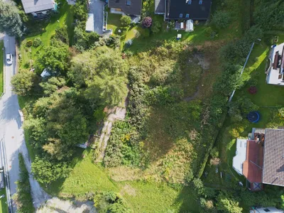 Grundstück kaufen in Innsbruck-Land – 390 m², € 350.000 – Bild 2 von 12