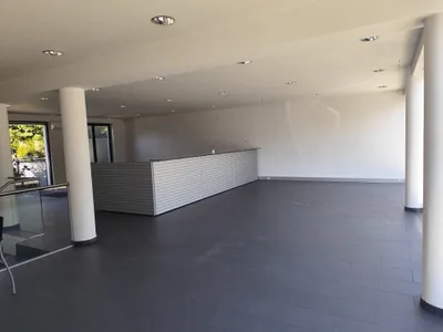 Gewerbeimmobilie mieten in Wien – 243 m², € 2.800 – Bild 2 von 14