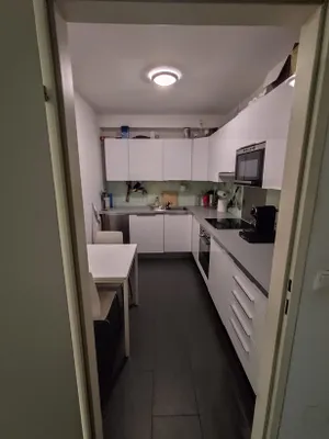Gewerbeimmobilie mieten in Wien – 243 m², € 2.800 – Bild 10 von 14