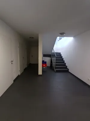 Gewerbeimmobilie mieten in Wien – 243 m², € 2.800 – Bild 7 von 14