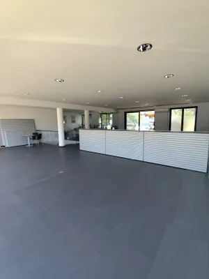 Gewerbeimmobilie mieten in Wien – 243 m², € 2.800 – Bild 3 von 14