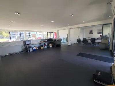 Gewerbeimmobilie mieten in Wien – 243 m², € 2.800 – Bild 5 von 14