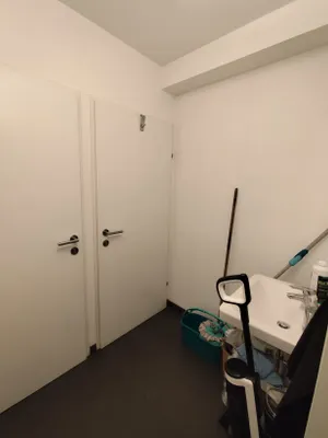 Gewerbeimmobilie mieten in Wien – 243 m², € 2.800 – Bild 13 von 14