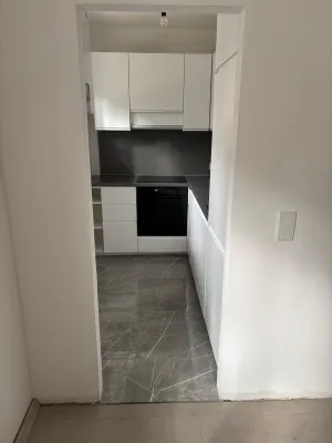 3-Zimmer-Wohnung mieten in Linz Land – 56 m², € 840 – Bild 6 von 19