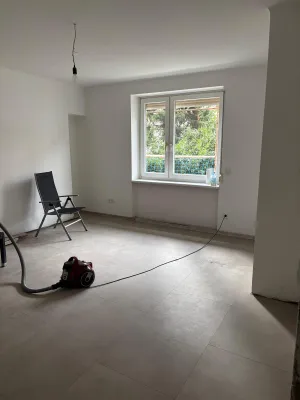 3-Zimmer-Wohnung mieten in Linz Land – 56 m², € 840 – Bild 3 von 19