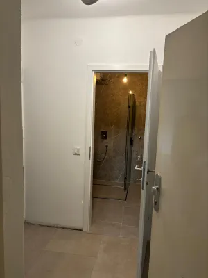 3-Zimmer-Wohnung mieten in Linz Land – 56 m², € 840 – Bild 2 von 19