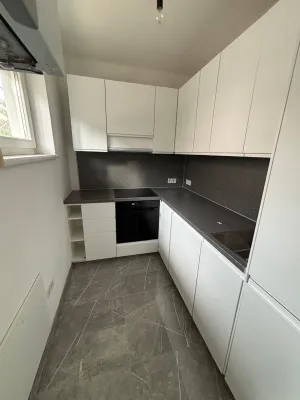 3-Zimmer-Wohnung mieten in Linz Land – 56 m², € 840 – Bild 7 von 19