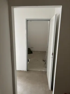 3-Zimmer-Wohnung mieten in Linz Land – 56 m², € 840 – Bild 14 von 19