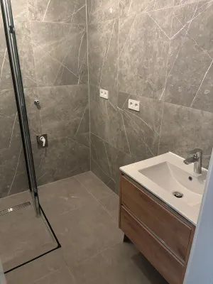 3-Zimmer-Wohnung mieten in Linz Land – 56 m², € 840 – Bild 10 von 19