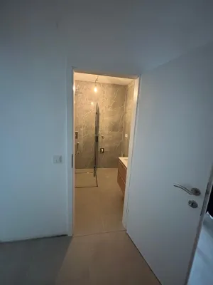 3-Zimmer-Wohnung mieten in Linz Land – 56 m², € 840 – Bild 9 von 19