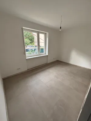 3-Zimmer-Wohnung mieten in Linz Land – 56 m², € 840 – Bild 17 von 19