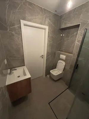 3-Zimmer-Wohnung mieten in Linz Land – 56 m², € 840 – Bild 12 von 19