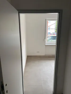 3-Zimmer-Wohnung mieten in Linz Land – 56 m², € 840 – Bild 16 von 19