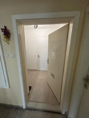 Wohnung zur Miete in 4050 Linz Land