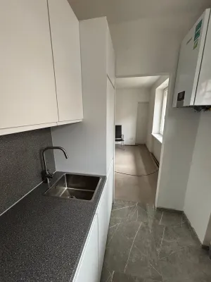 3-Zimmer-Wohnung mieten in Linz Land – 56 m², € 840 – Bild 8 von 19
