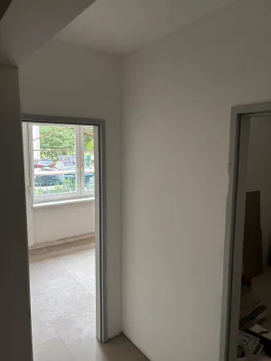 3-Zimmer-Wohnung mieten in Linz Land – 56 m², € 840 – Bild 15 von 19