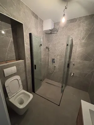 3-Zimmer-Wohnung mieten in Linz Land – 56 m², € 840 – Bild 11 von 19