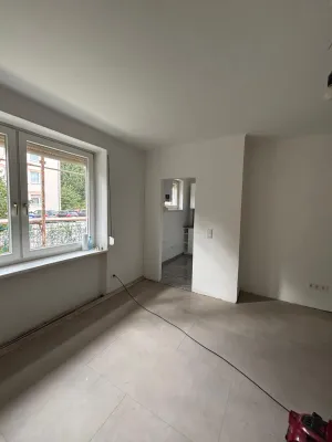 3-Zimmer-Wohnung mieten in Linz Land – 56 m², € 840 – Bild 5 von 19