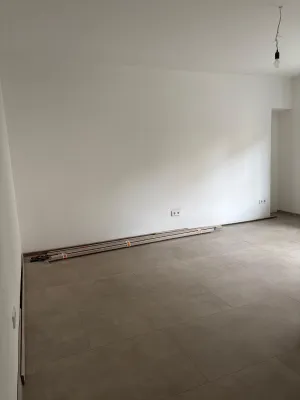 3-Zimmer-Wohnung mieten in Linz Land – 56 m², € 840 – Bild 4 von 19