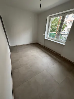 3-Zimmer-Wohnung mieten in Linz Land – 56 m², € 840 – Bild 18 von 19