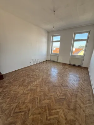 4-Zimmer-Wohnung kaufen in Wien – 95,41 m², € 459.000 – Bild 10 von 30