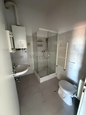 4-Zimmer-Wohnung kaufen in Wien – 95,41 m², € 459.000 – Bild 16 von 30