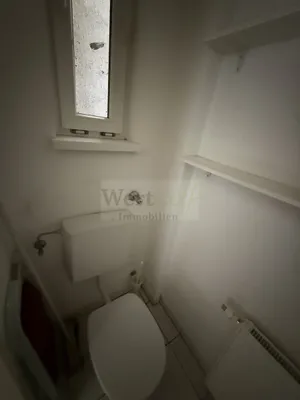 4-Zimmer-Wohnung kaufen in Wien – 95,41 m², € 459.000 – Bild 22 von 30