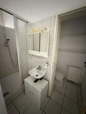 4-Zimmer-Wohnung kaufen in Wien – 95,41 m², € 459.000 – Bild 21 von 30