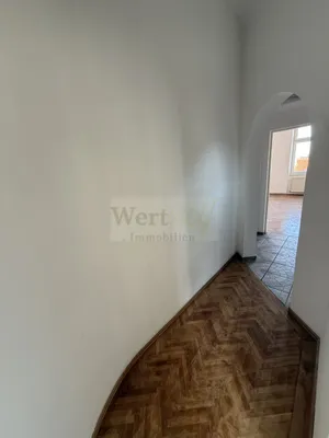 4-Zimmer-Wohnung kaufen in Wien – 95,41 m², € 459.000 – Bild 15 von 30
