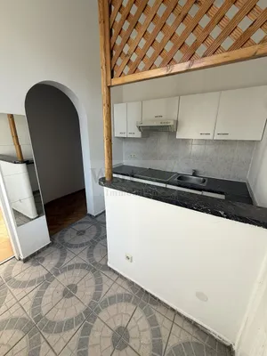 4-Zimmer-Wohnung kaufen in Wien – 95,41 m², € 459.000 – Bild 13 von 30