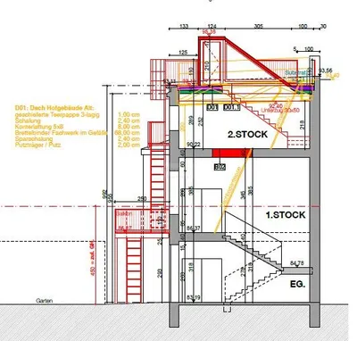 4-Zimmer-Wohnung kaufen in Wien – 95,41 m², € 459.000 – Bild 29 von 30