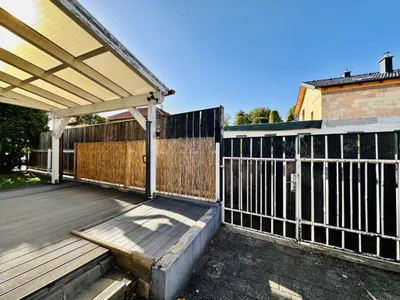 Haus kaufen in Neunkirchen – 104 m², € 269.950 – Bild 6 von 19