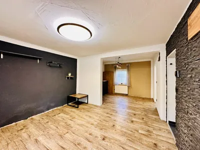 Haus kaufen in Neunkirchen – 104 m², € 269.950 – Bild 9 von 19