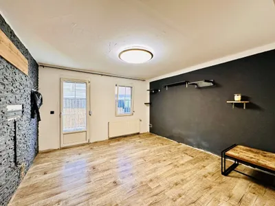 Haus kaufen in Neunkirchen – 104 m², € 269.950 – Bild 8 von 19