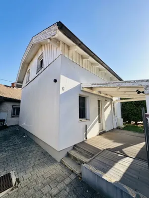 Haus kaufen in Neunkirchen – 104 m², € 269.950 – Bild 4 von 19