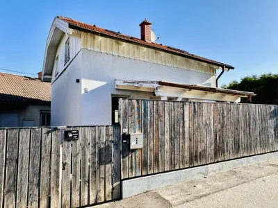 Haus kaufen in Neunkirchen – 104 m², € 269.950 – Bild 5 von 19