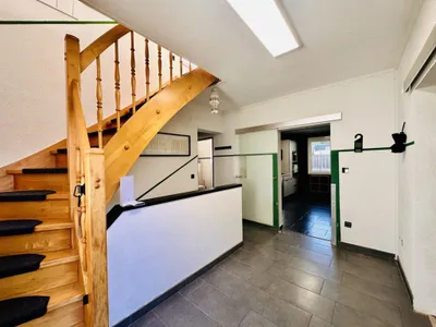 Haus kaufen in Neunkirchen – 104 m², € 269.950 – Bild 14 von 19
