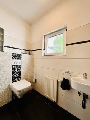 Haus kaufen in Neunkirchen – 104 m², € 269.950 – Bild 12 von 19
