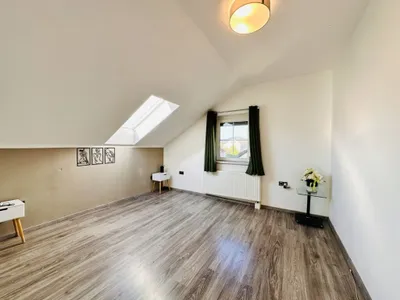 Haus kaufen in Neunkirchen – 104 m², € 269.950 – Bild 19 von 19