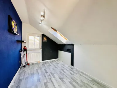 Haus kaufen in Neunkirchen – 104 m², € 269.950 – Bild 17 von 19