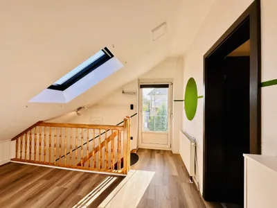 Haus kaufen in Neunkirchen – 104 m², € 269.950 – Bild 16 von 19