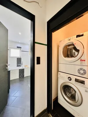 Haus kaufen in Neunkirchen – 104 m², € 269.950 – Bild 13 von 19