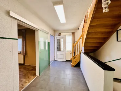 Haus kaufen in Neunkirchen – 104 m², € 269.950 – Bild 7 von 19