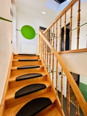 Haus kaufen in Neunkirchen – 104 m², € 269.950 – Bild 15 von 19