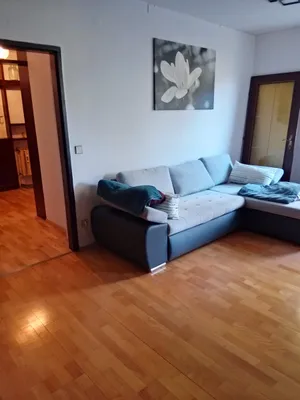3-Zimmer-Wohnung mieten in Melk – 86 m², € 997 – Bild 6 von 14
