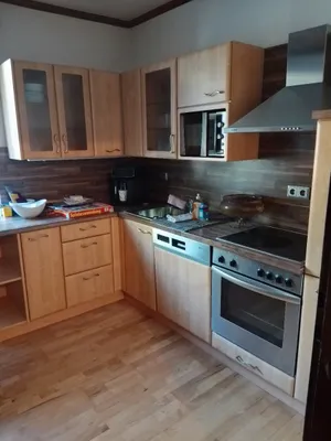 3-Zimmer-Wohnung mieten in Melk – 86 m², € 997 – Bild 3 von 14
