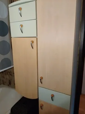 3-Zimmer-Wohnung mieten in Melk – 86 m², € 997 – Bild 10 von 14
