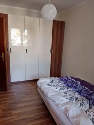 3-Zimmer-Wohnung mieten in Melk – 86 m², € 997 – Bild 13 von 14
