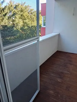 3-Zimmer-Wohnung mieten in Melk – 86 m², € 997 – Bild 11 von 14
